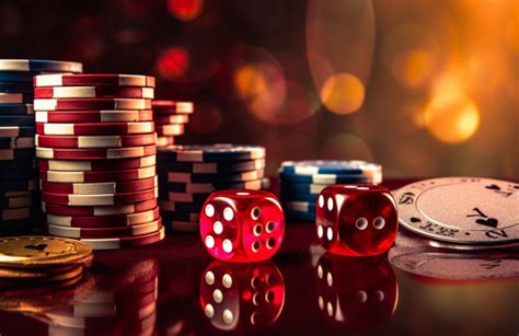 what is the only mathematically beatable game in a casino